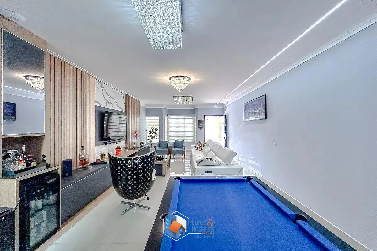 Casa, 4 quartos, 212 m² - Foto 56
