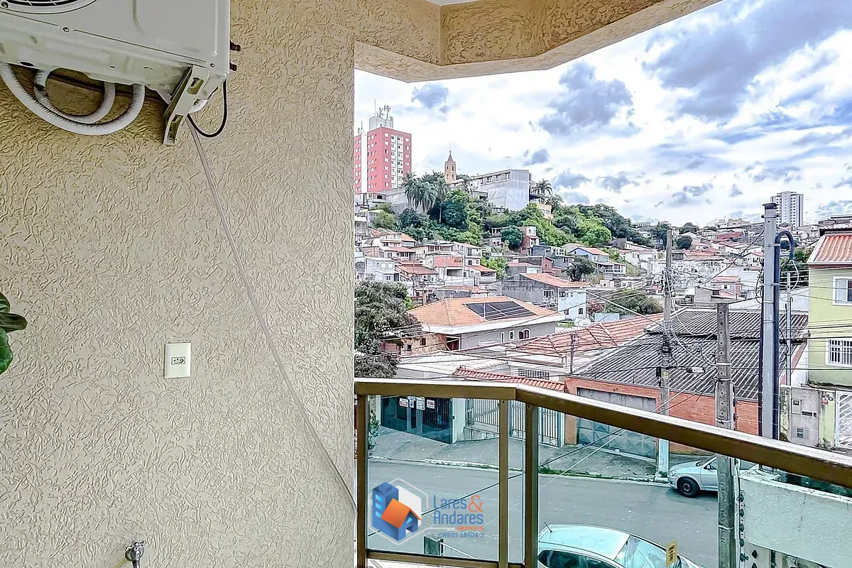 Casa, 4 quartos, 212 m² - Foto 67