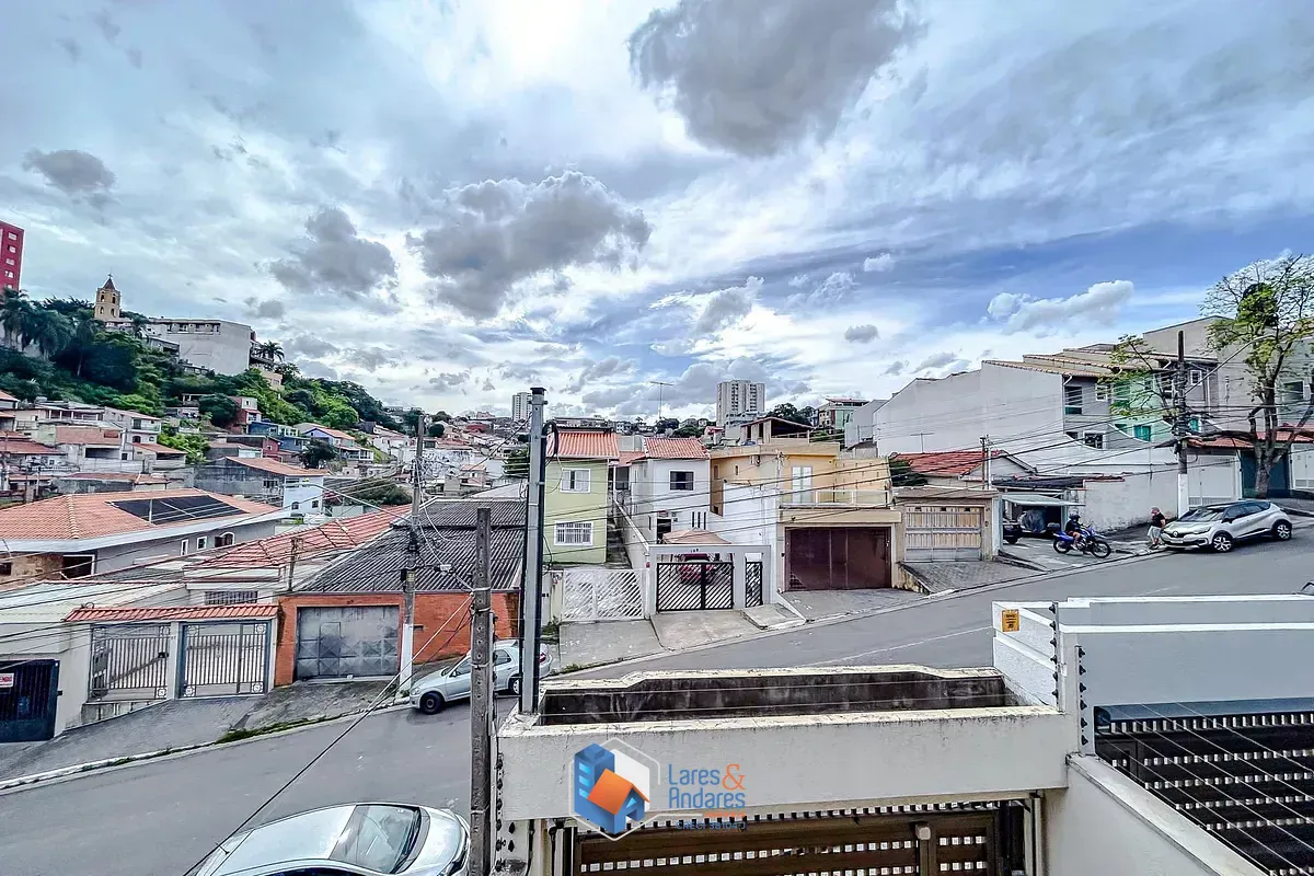 Casa, 4 quartos, 212 m² - Foto 65