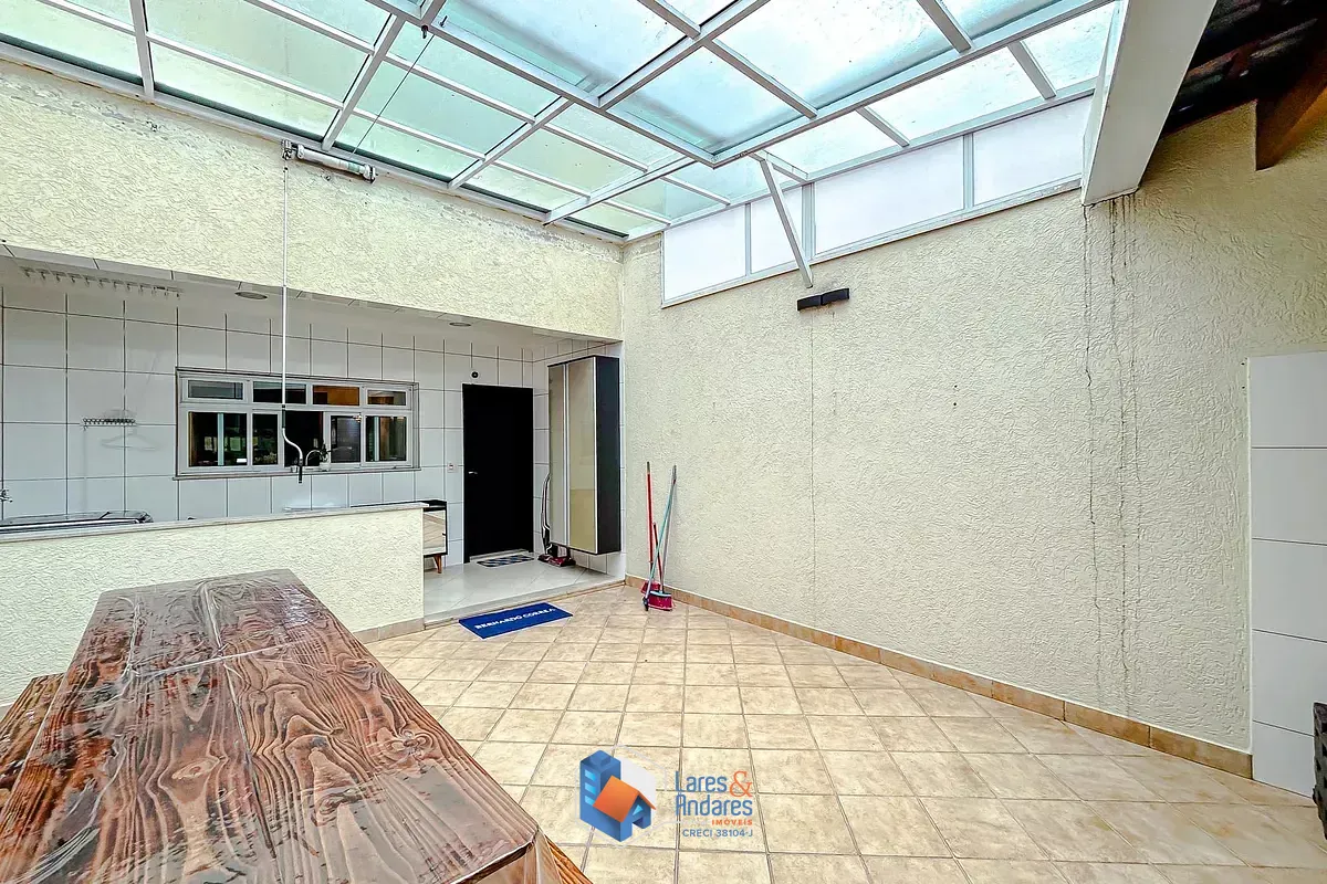 Casa, 4 quartos, 212 m² - Foto 71