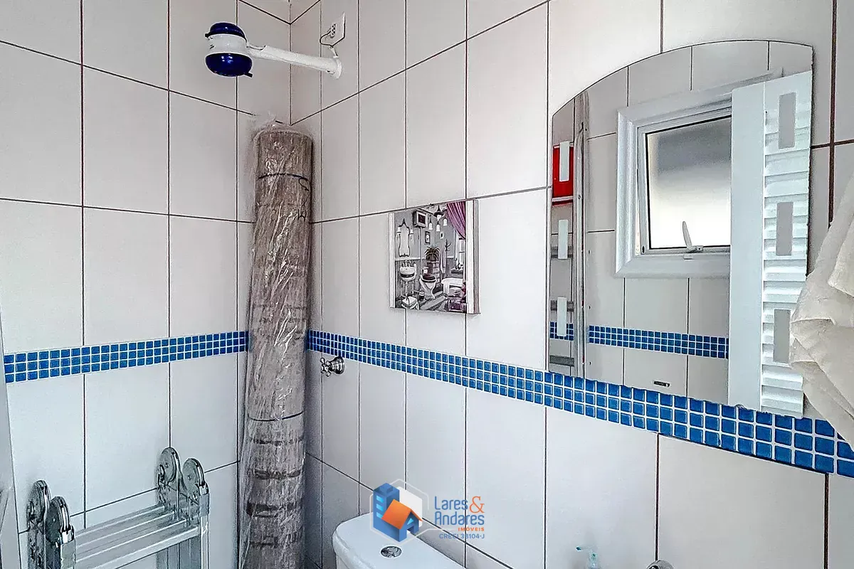 Casa, 4 quartos, 212 m² - Foto 68