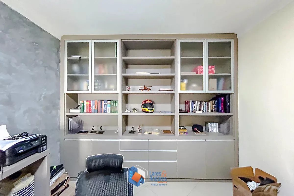 Casa, 4 quartos, 212 m² - Foto 64