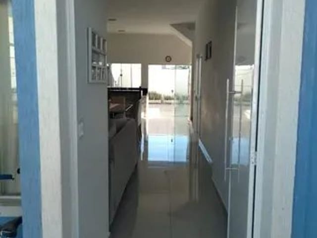 Casa com 175m² 5 quartos e 4 banheiros, à venda, no bairro Residencial Maricá em Pindamonhangaba