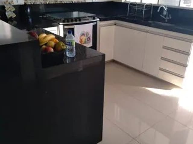 Casa com 175m² 5 quartos e 4 banheiros, à venda, no bairro Residencial Maricá em Pindamonhangaba