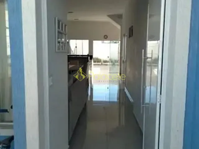 Casa com 175m² 5 quartos e 4 banheiros, à venda, no bairro Residencial Maricá em Pindamonhangaba