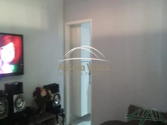 Casa com 125m² 3 quartos e 2 banheiros, à venda, no bairro Vila Yolanda em Osasco