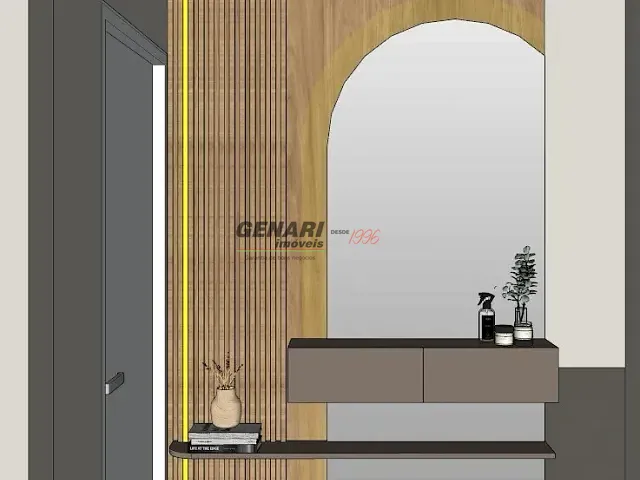 Casa com 300m² 3 quartos e 5 banheiros, à venda, no bairro Jardim Residencial Dona Maria Candida em Indaiatuba