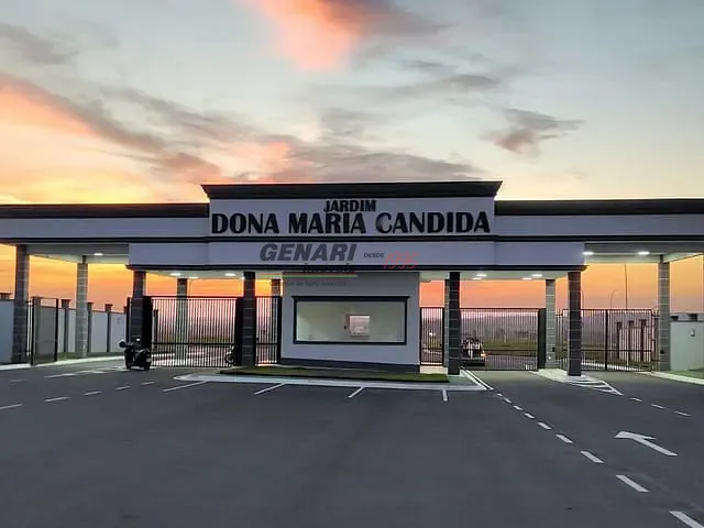 Casa com 300m² 3 quartos e 5 banheiros, à venda, no bairro Jardim Residencial Dona Maria Candida em Indaiatuba