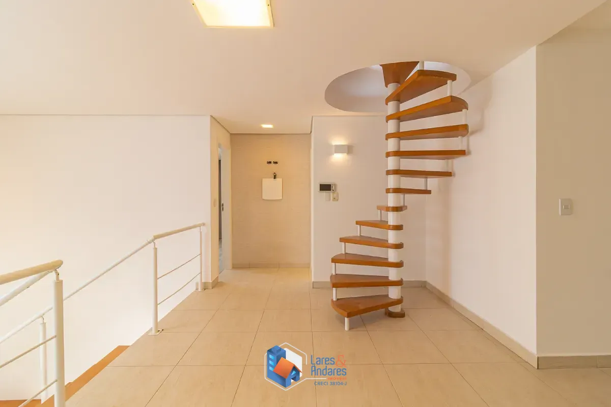Casa, 4 quartos, 405 m² - Foto 27