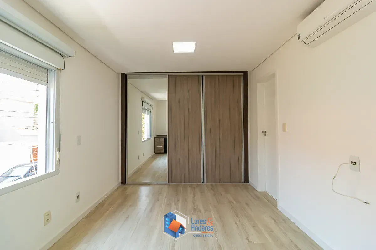Casa, 4 quartos, 405 m² - Foto 19