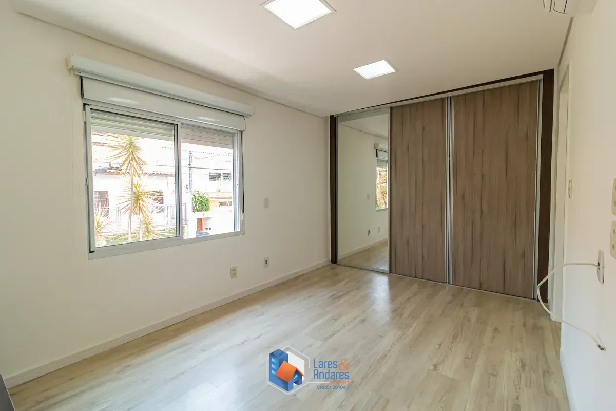 Casa, 4 quartos, 405 m² - Foto 16