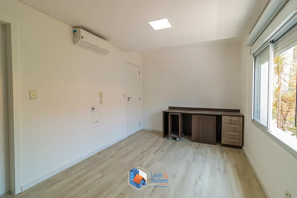 Casa, 4 quartos, 405 m² - Foto 20
