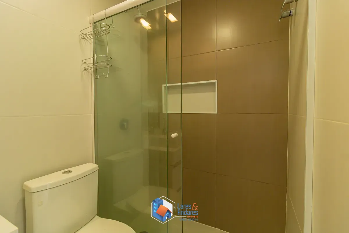 Casa, 4 quartos, 405 m² - Foto 35