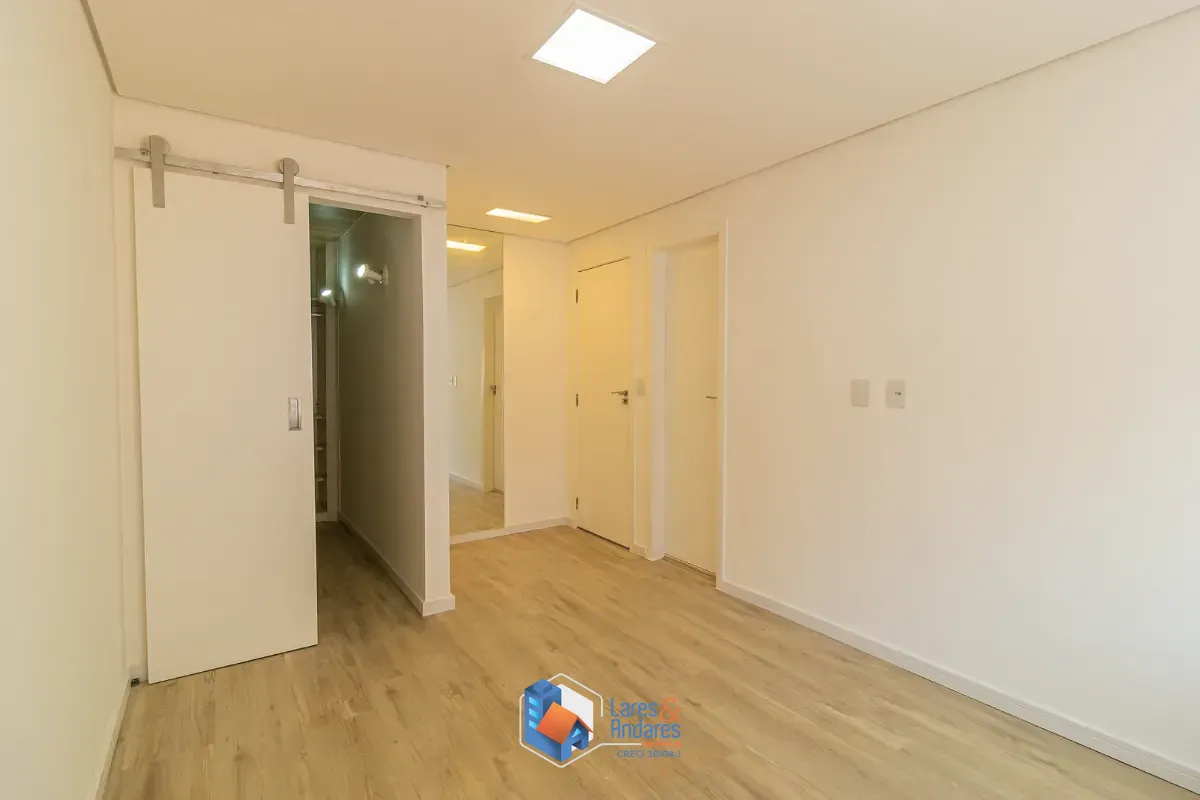 Casa, 4 quartos, 405 m² - Foto 15