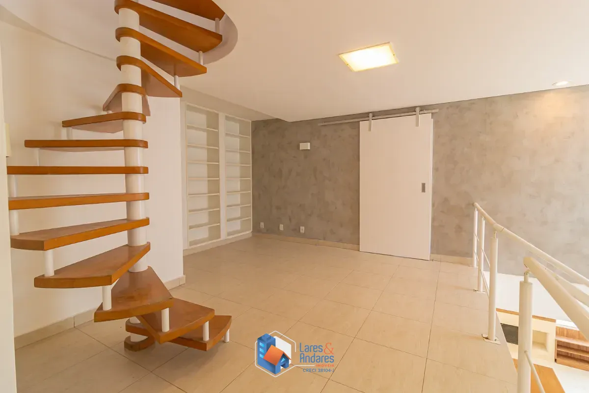Casa, 4 quartos, 405 m² - Foto 26