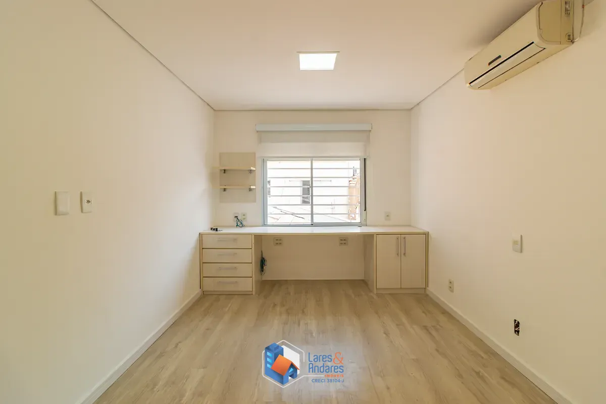 Casa, 4 quartos, 405 m² - Foto 14