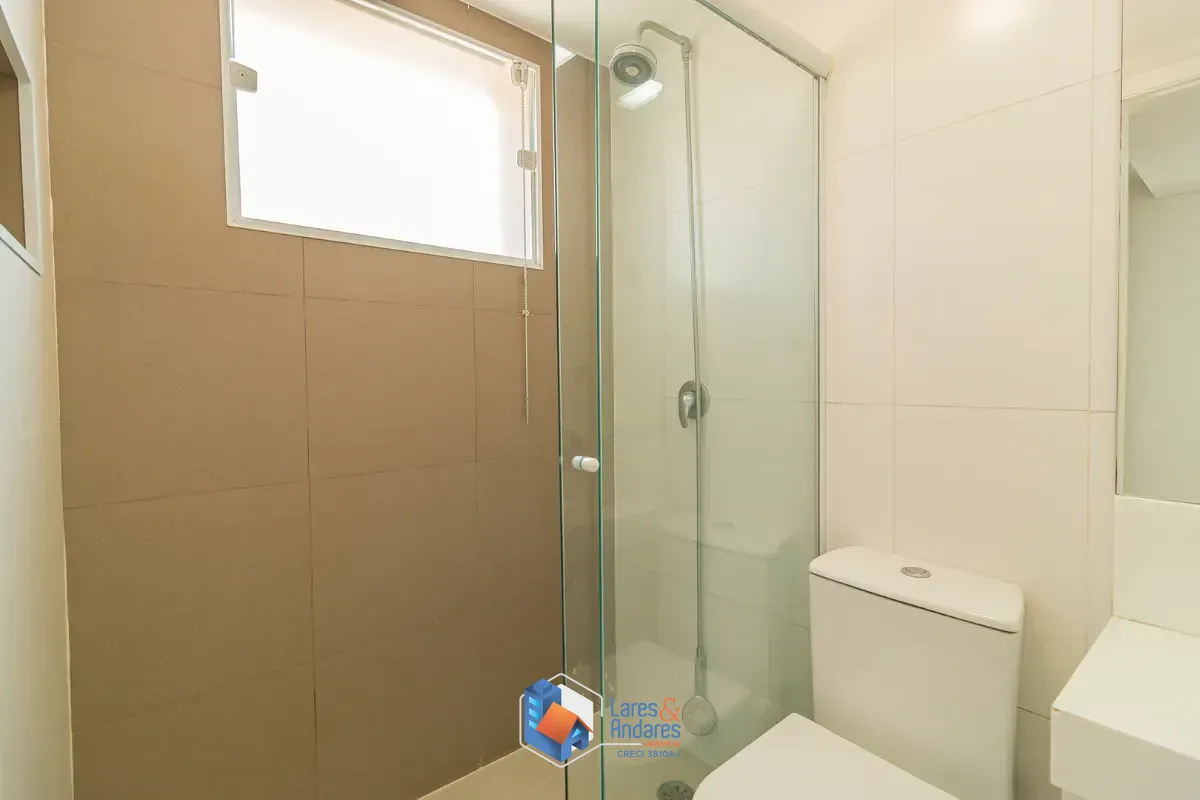 Casa, 4 quartos, 405 m² - Foto 28