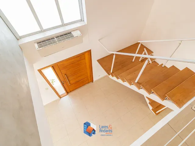 Casa com 405m² 4 quartos e 5 banheiros, à venda, no bairro Mirandópolis em São Paulo