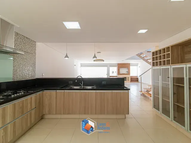 Casa com 405m² 4 quartos e 5 banheiros, à venda, no bairro Mirandópolis em São Paulo