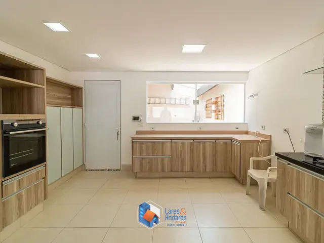 Casa com 405m² 4 quartos e 5 banheiros, à venda, no bairro Mirandópolis em São Paulo