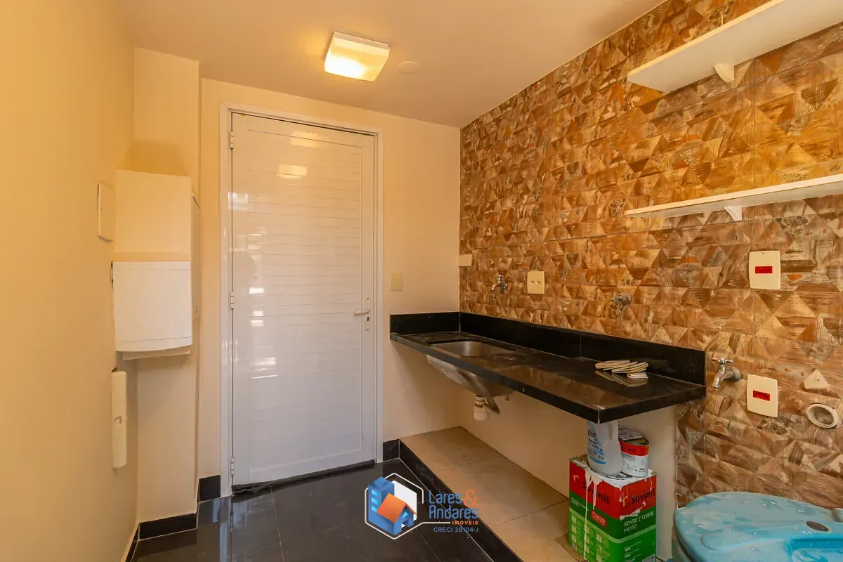 Casa, 4 quartos, 405 m² - Foto 44