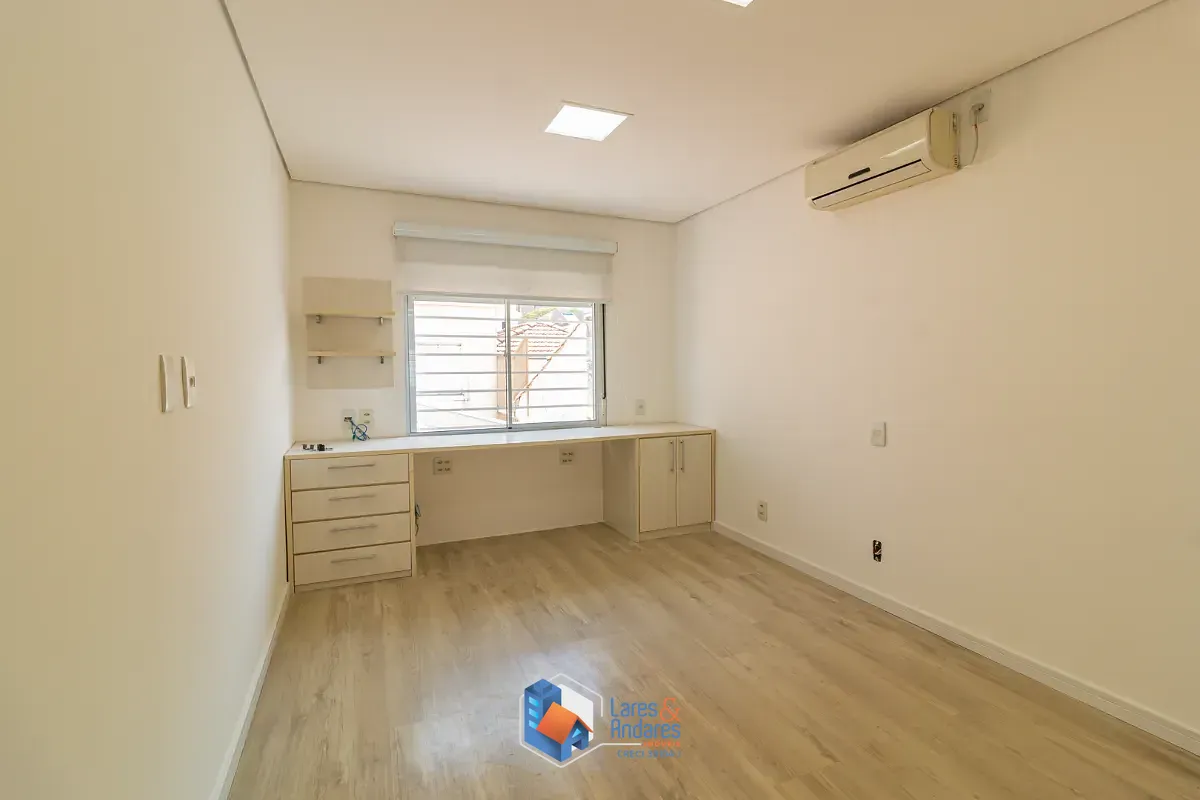 Casa, 4 quartos, 405 m² - Foto 12