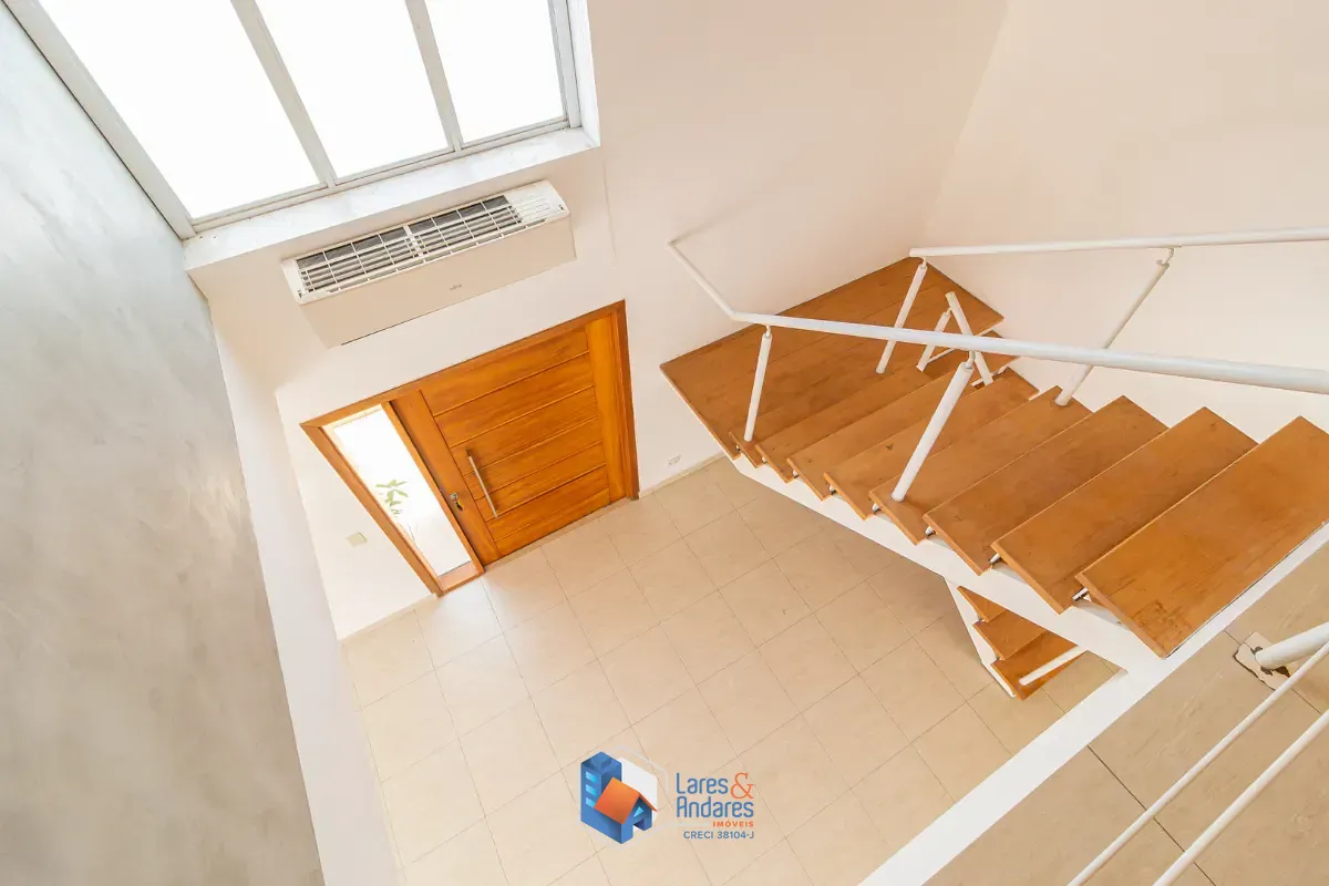 Casa, 4 quartos, 405 m² - Foto 5