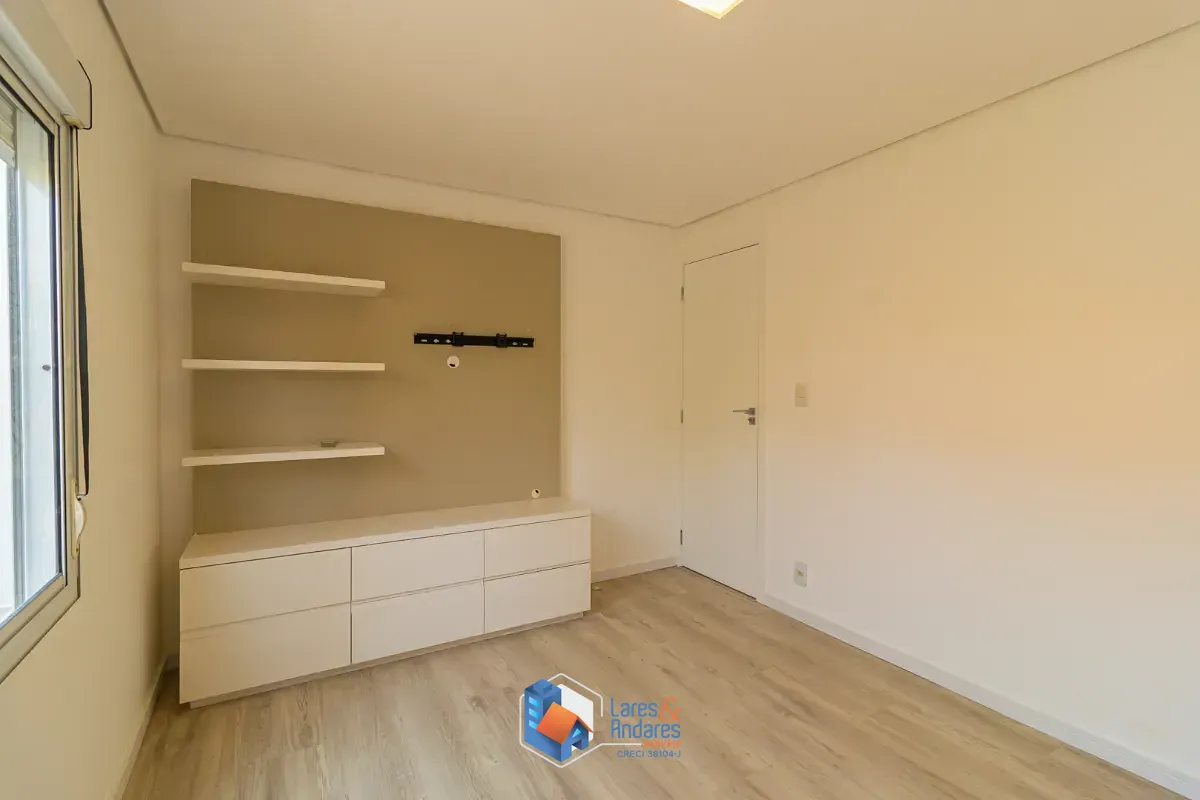 Casa, 4 quartos, 405 m² - Foto 9