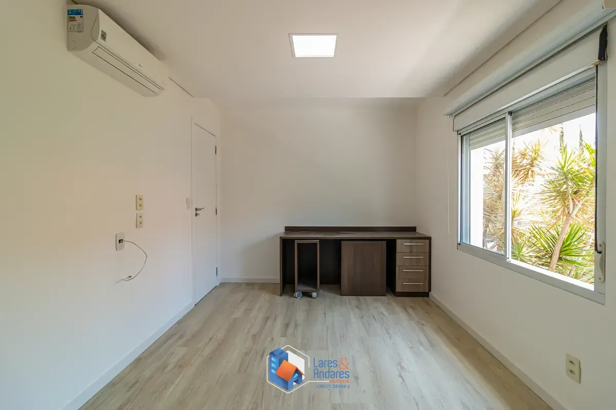 Casa, 4 quartos, 405 m² - Foto 18