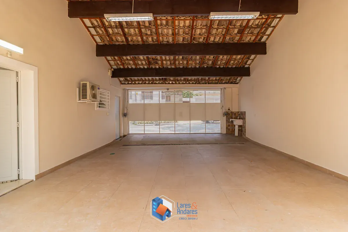 Casa, 4 quartos, 405 m² - Foto 39