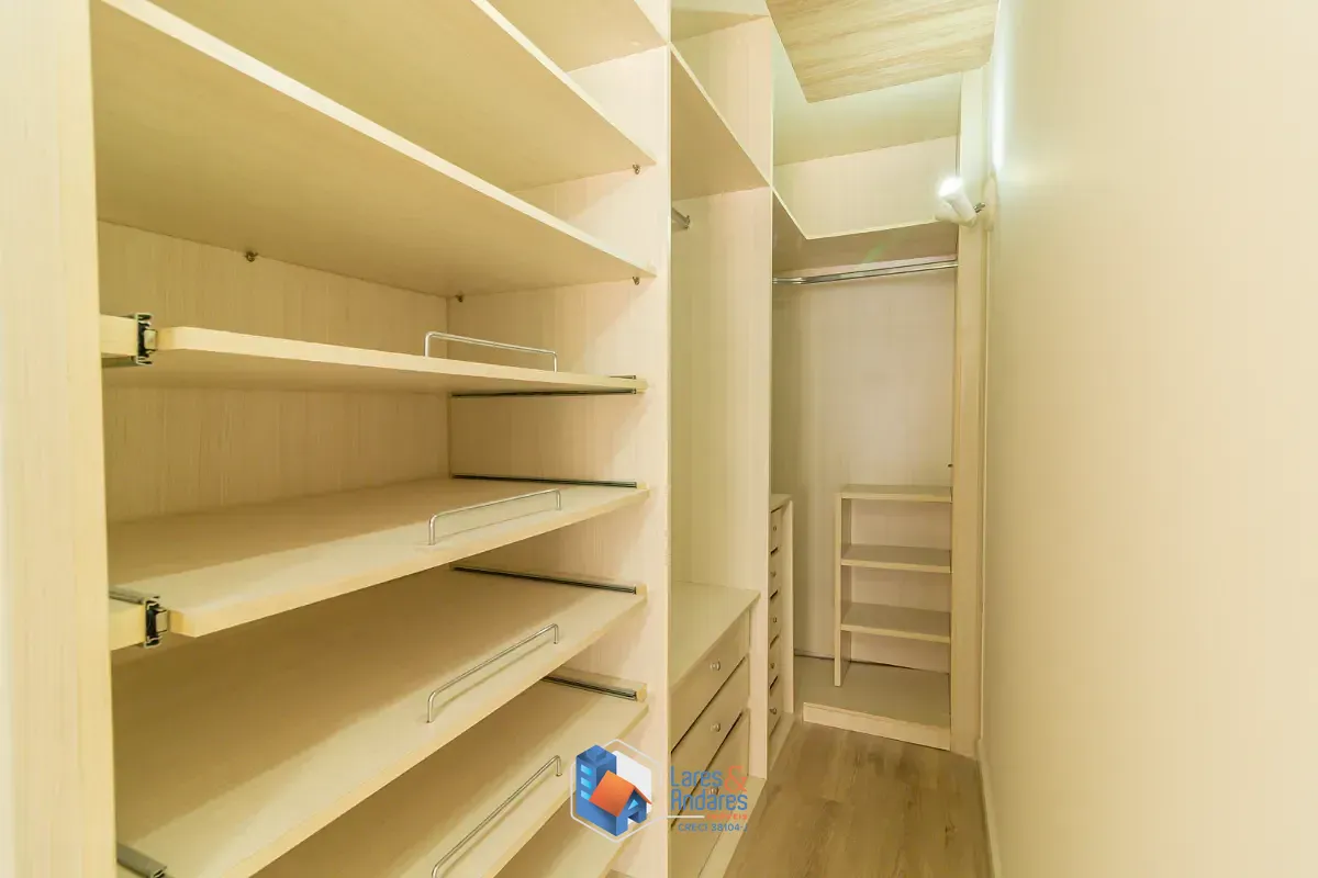 Casa, 4 quartos, 405 m² - Foto 17
