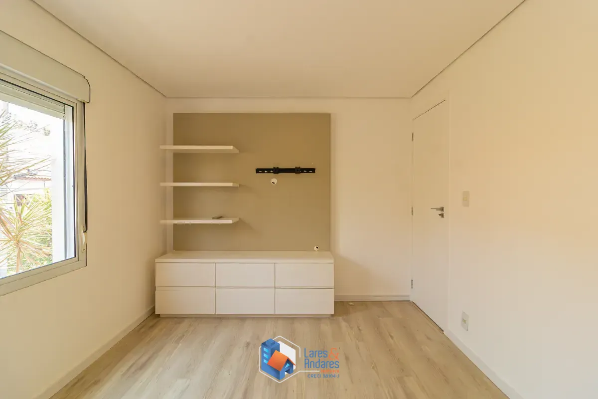 Casa, 4 quartos, 405 m² - Foto 10