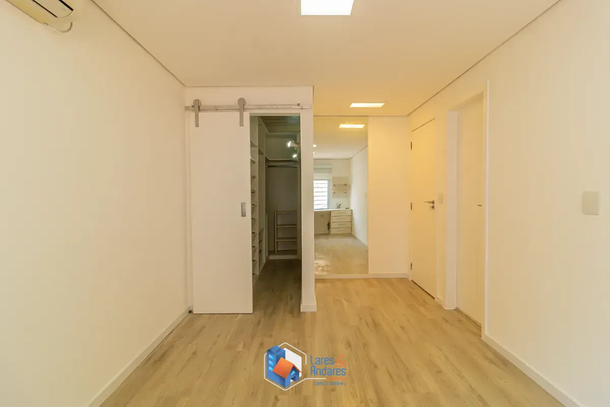 Casa, 4 quartos, 405 m² - Foto 13
