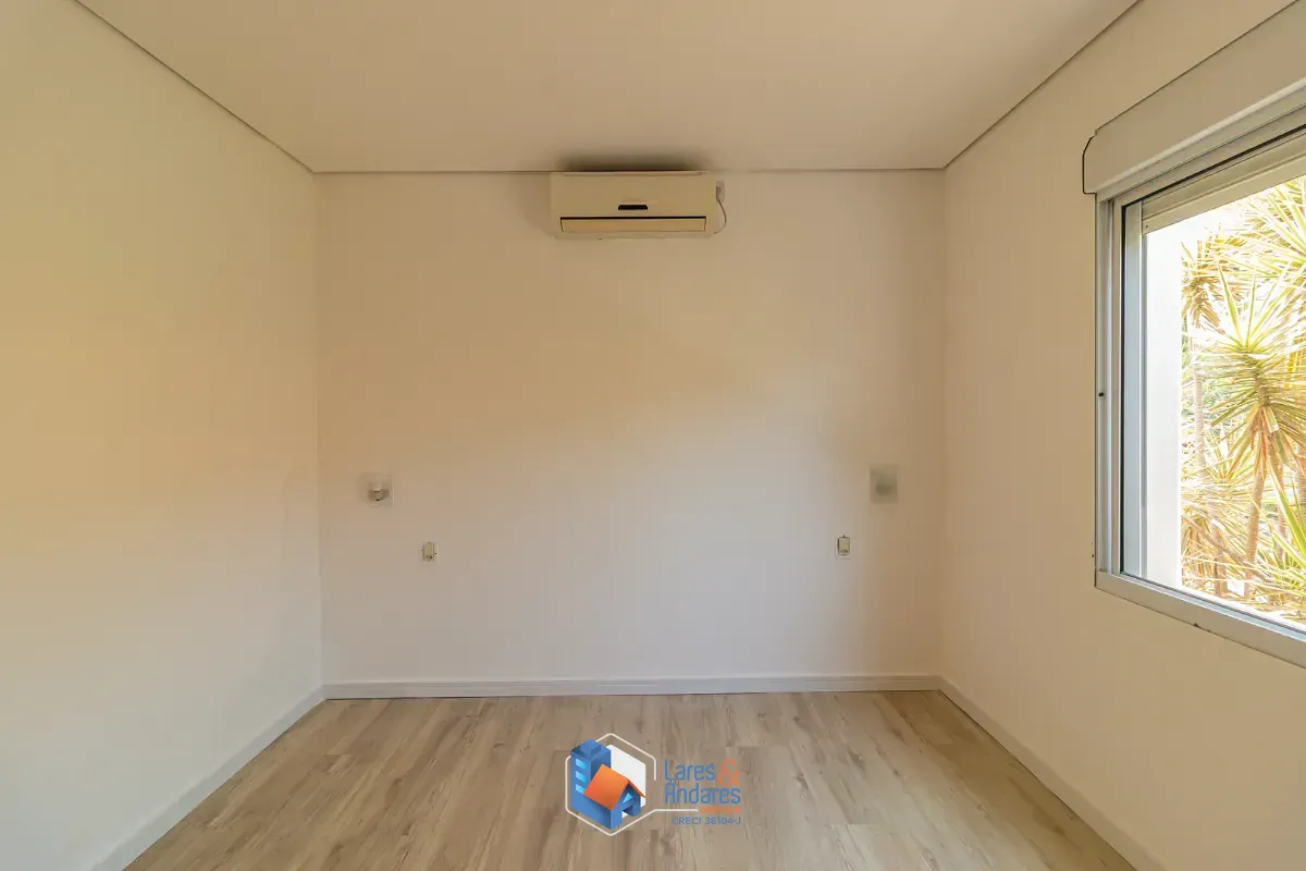 Casa, 4 quartos, 405 m² - Foto 8