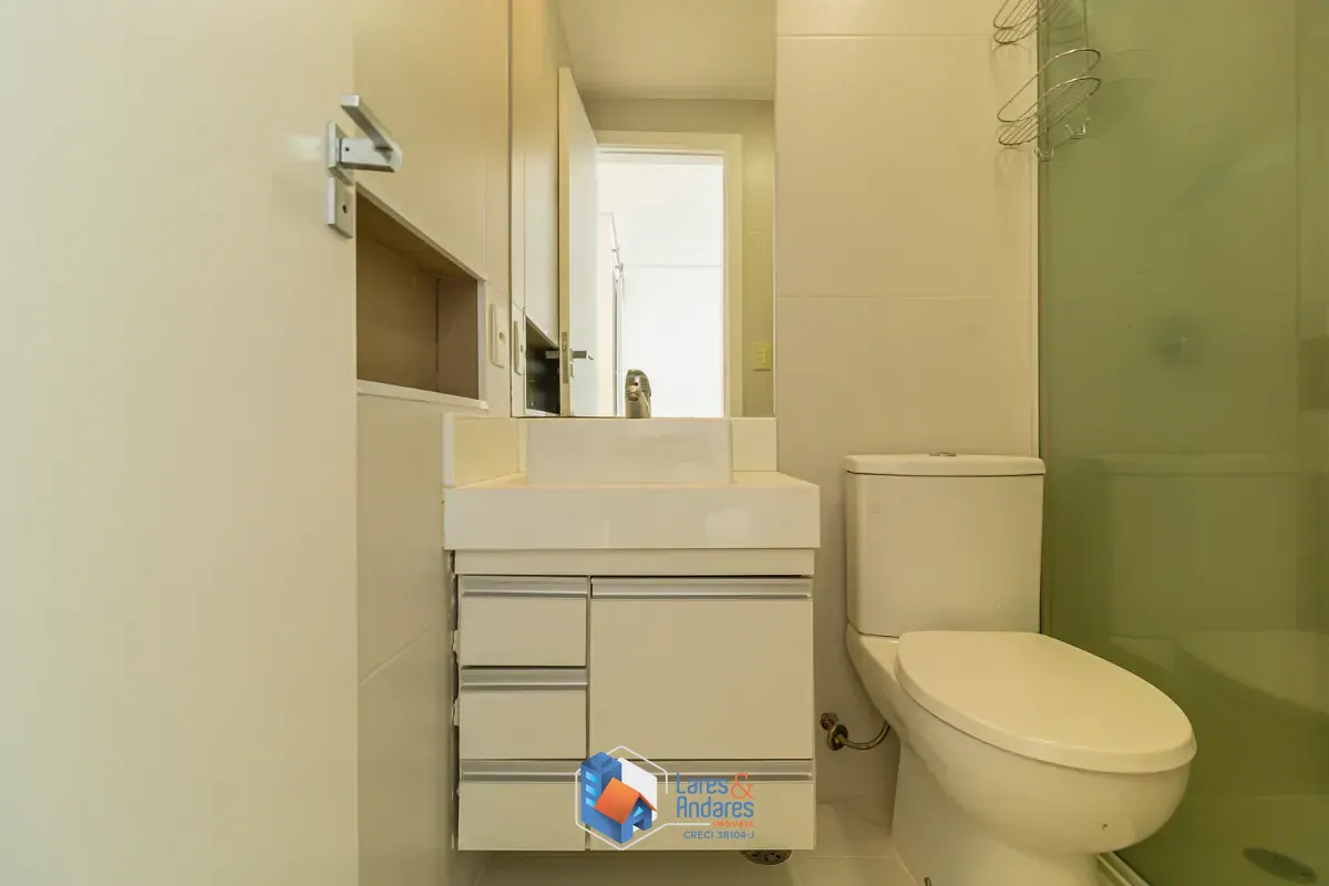 Casa, 4 quartos, 405 m² - Foto 33
