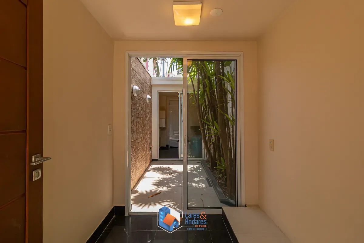 Casa, 4 quartos, 405 m² - Foto 6