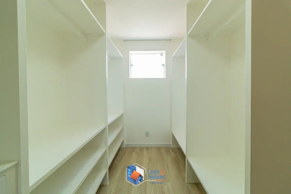 Casa, 4 quartos, 405 m² - Foto 11
