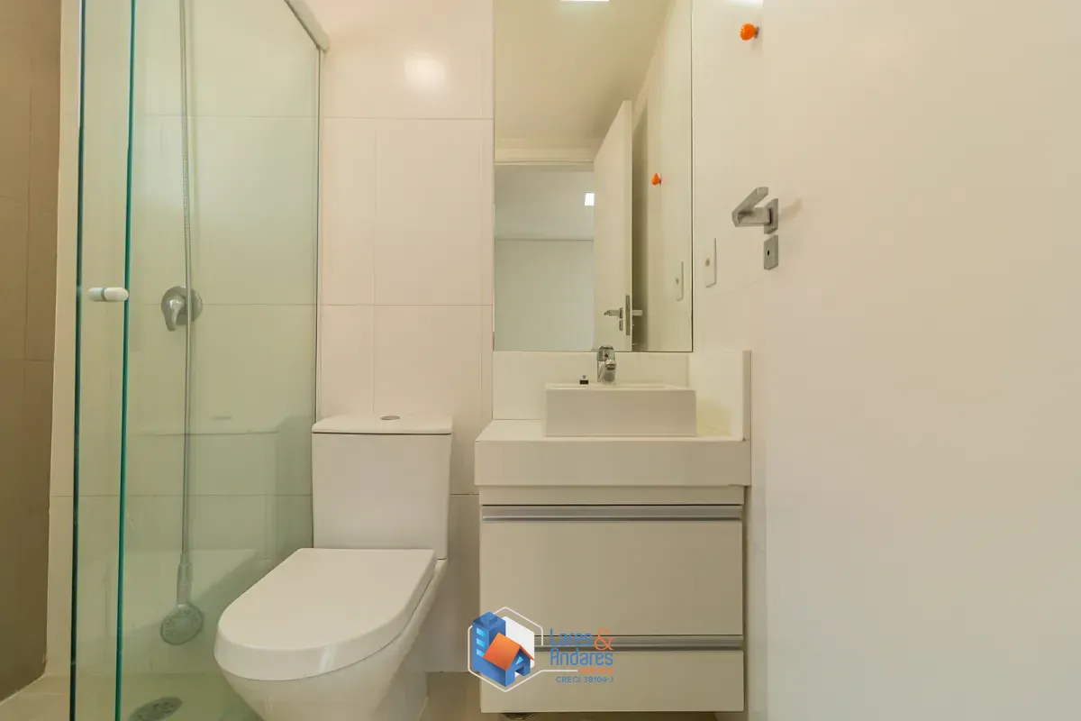 Casa, 4 quartos, 405 m² - Foto 34