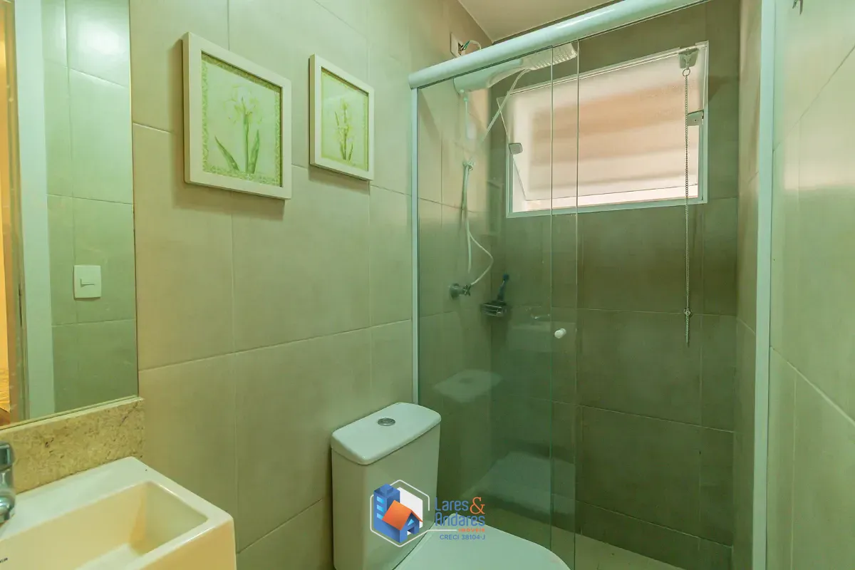 Casa, 4 quartos, 405 m² - Foto 31