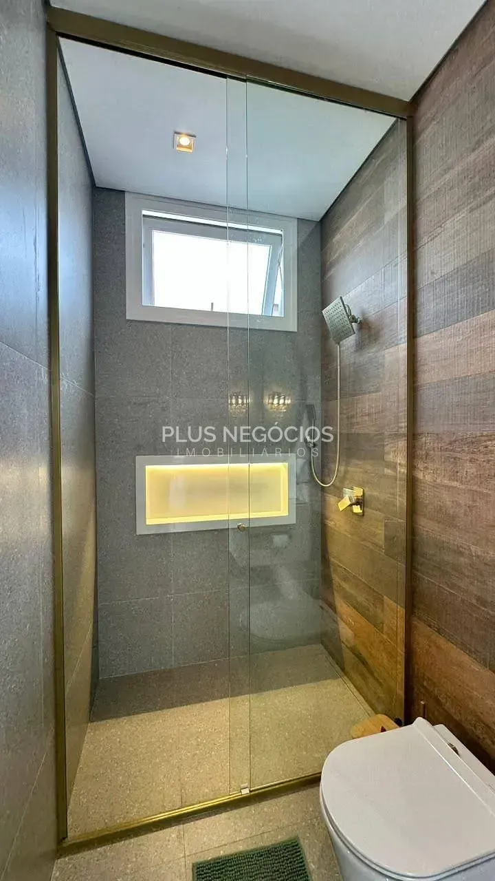 Casa, 6 quartos, 1190 m² - Foto 36