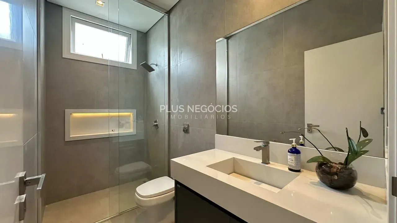 Casa, 6 quartos, 1190 m² - Foto 50