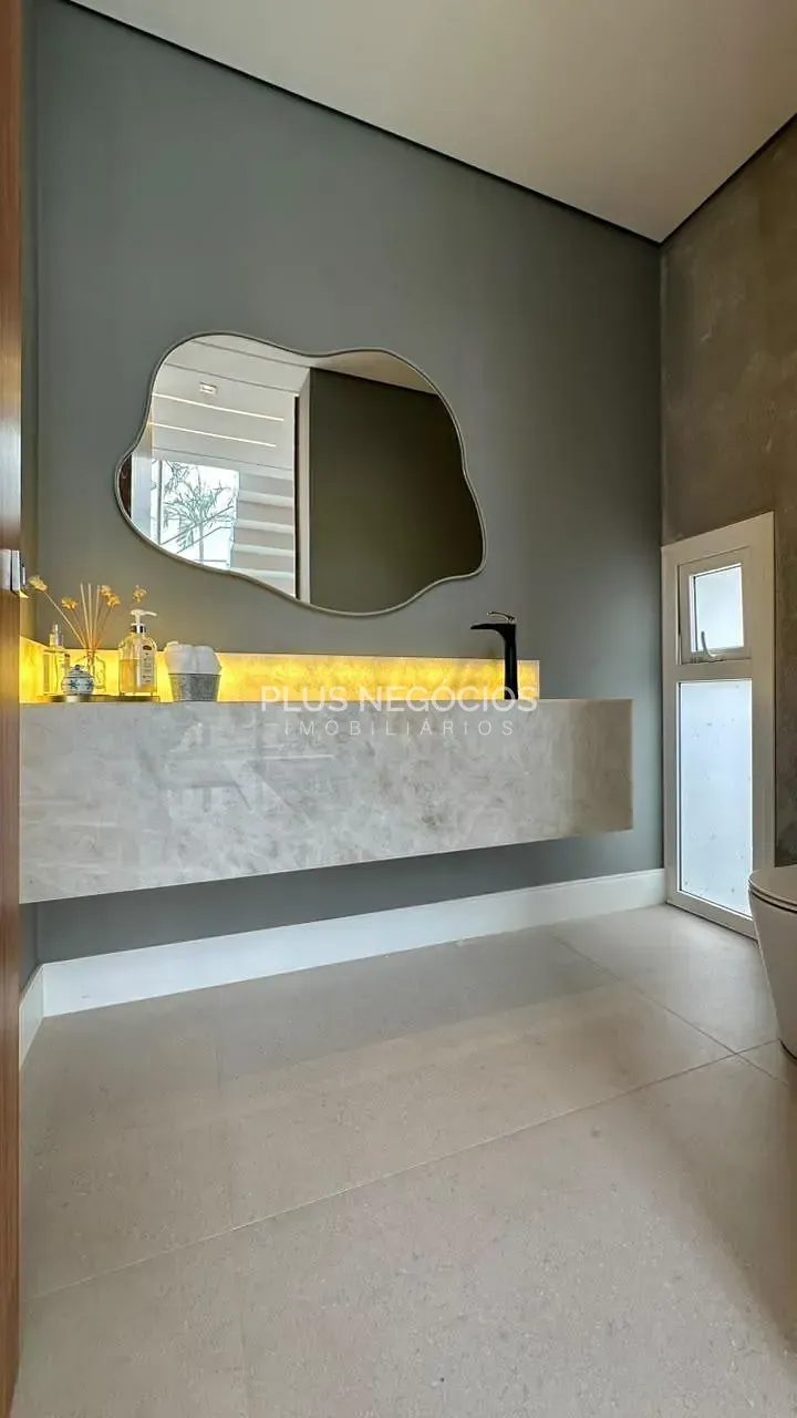 Casa, 6 quartos, 1190 m² - Foto 53