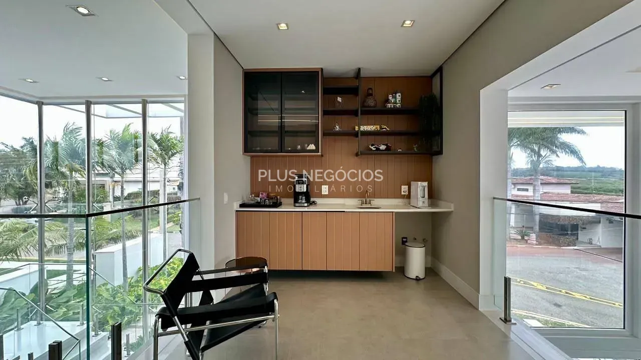 Casa, 6 quartos, 1190 m² - Foto 57