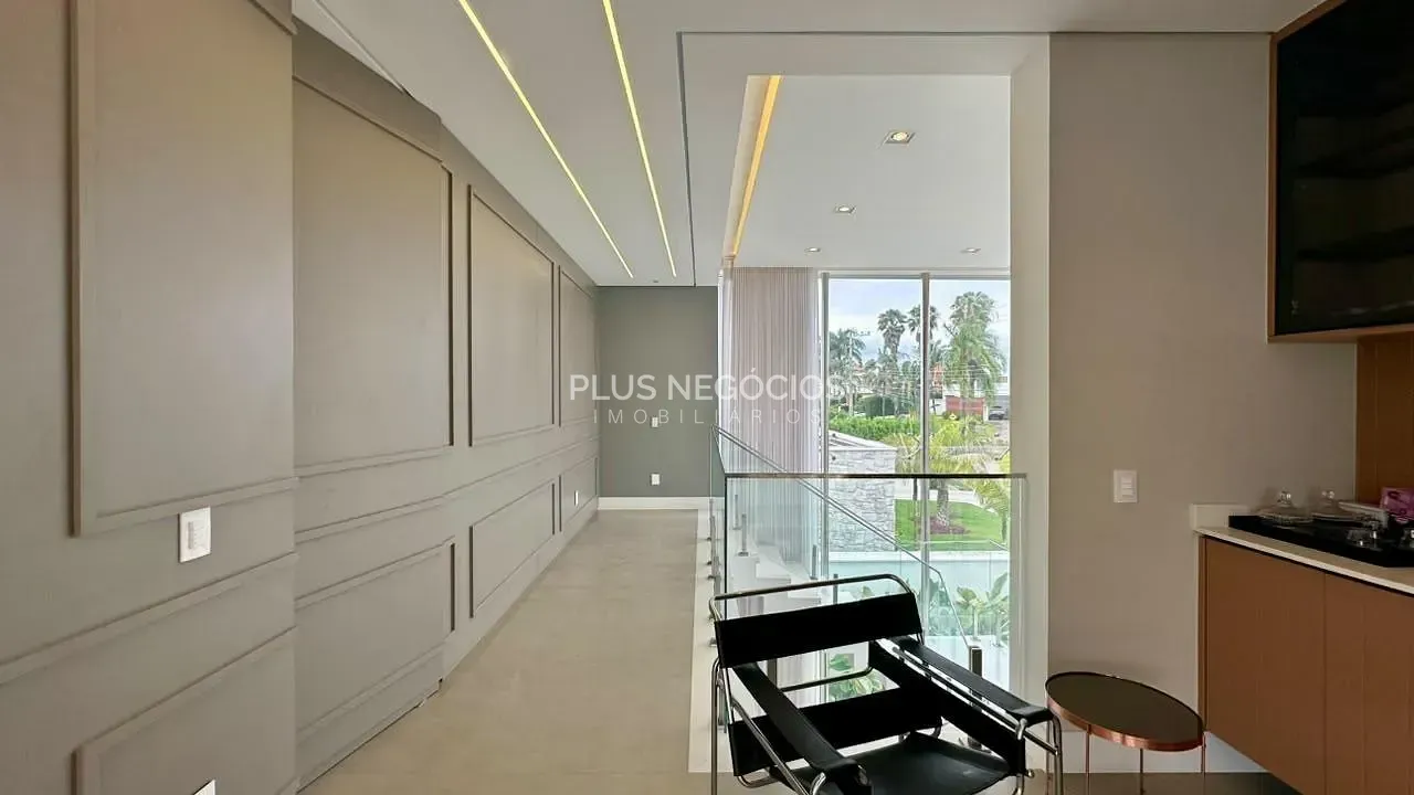 Casa, 6 quartos, 1190 m² - Foto 58