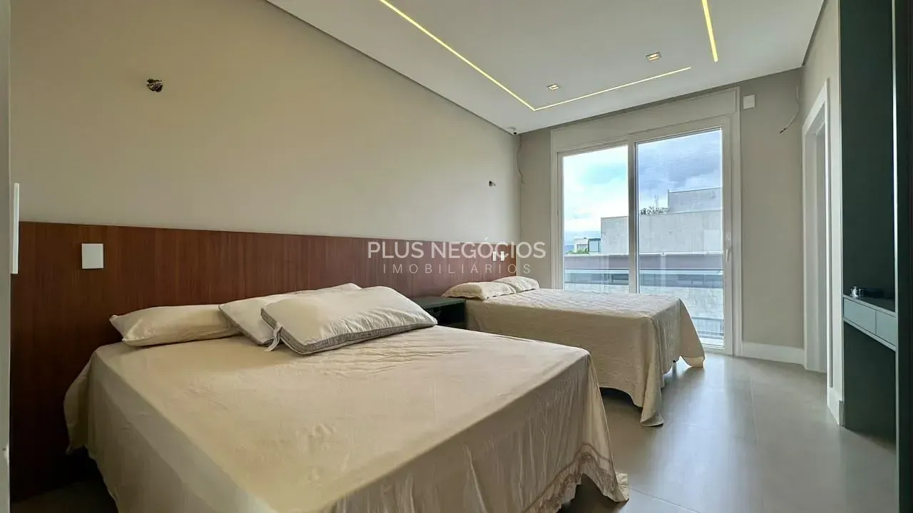 Casa, 6 quartos, 1190 m² - Foto 59