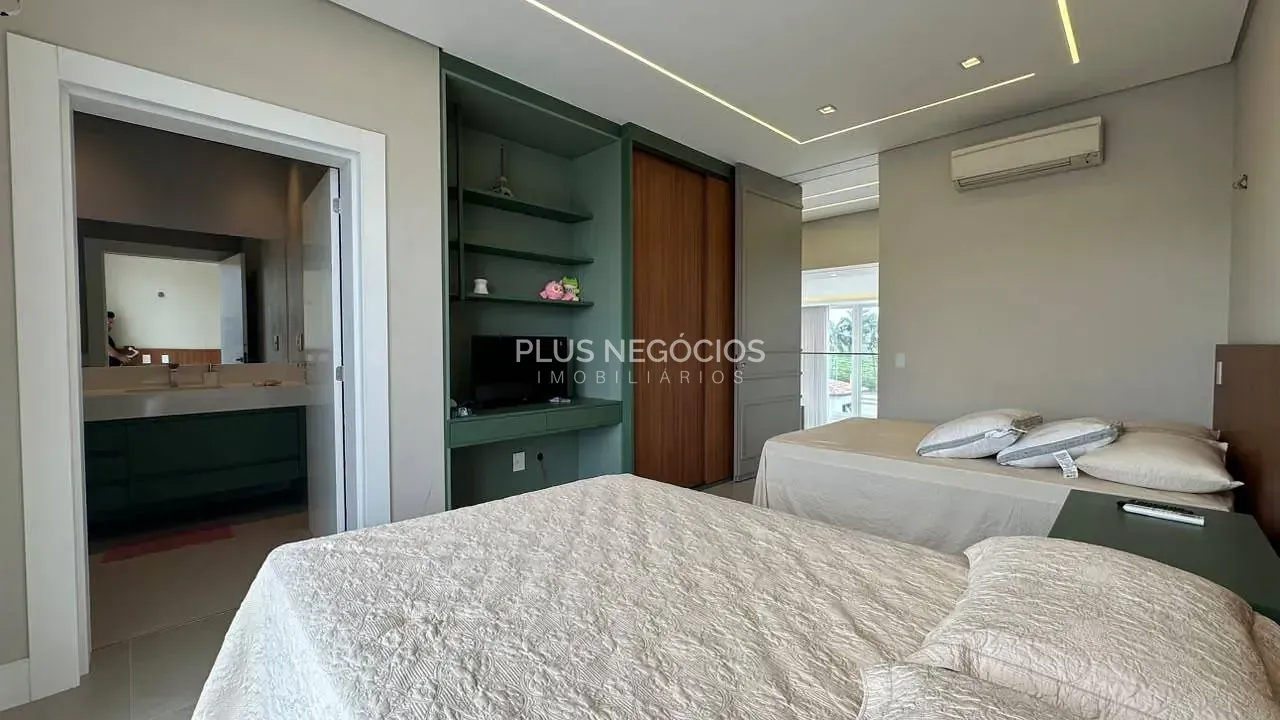 Casa, 6 quartos, 1190 m² - Foto 60