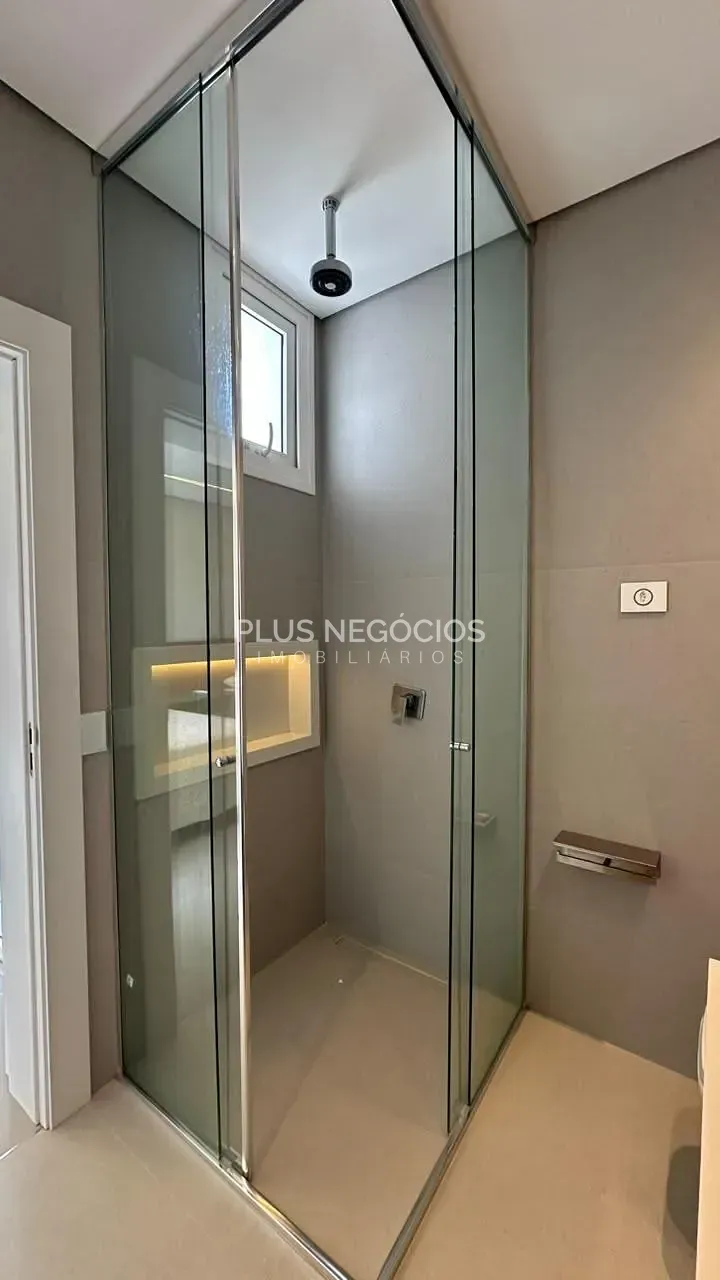 Casa, 6 quartos, 1190 m² - Foto 61