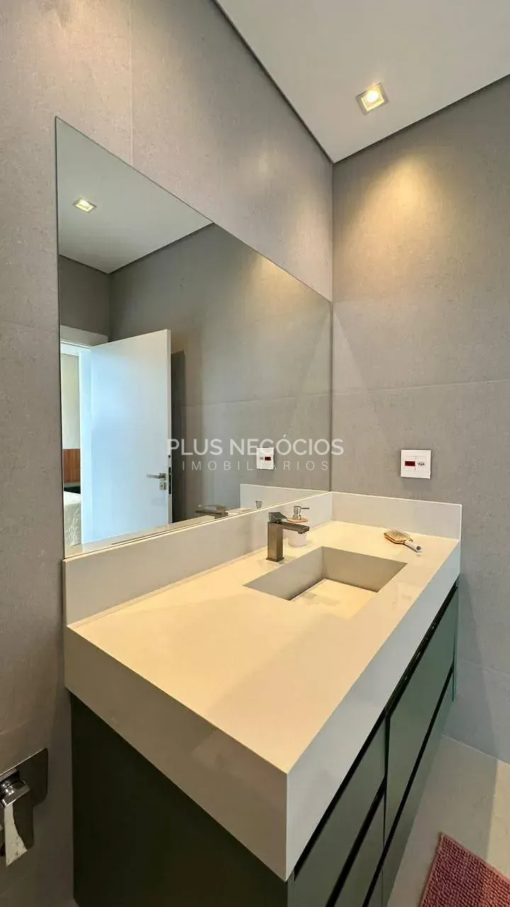 Casa, 6 quartos, 1190 m² - Foto 62