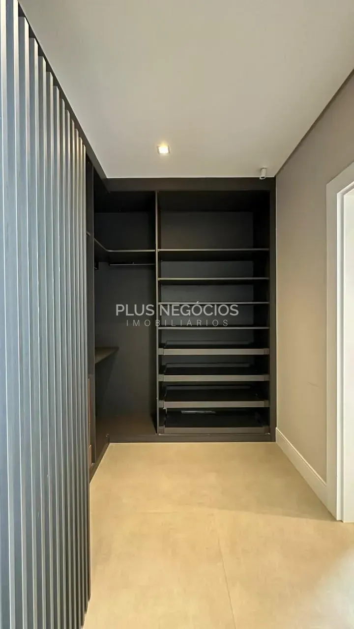 Casa, 6 quartos, 1190 m² - Foto 67