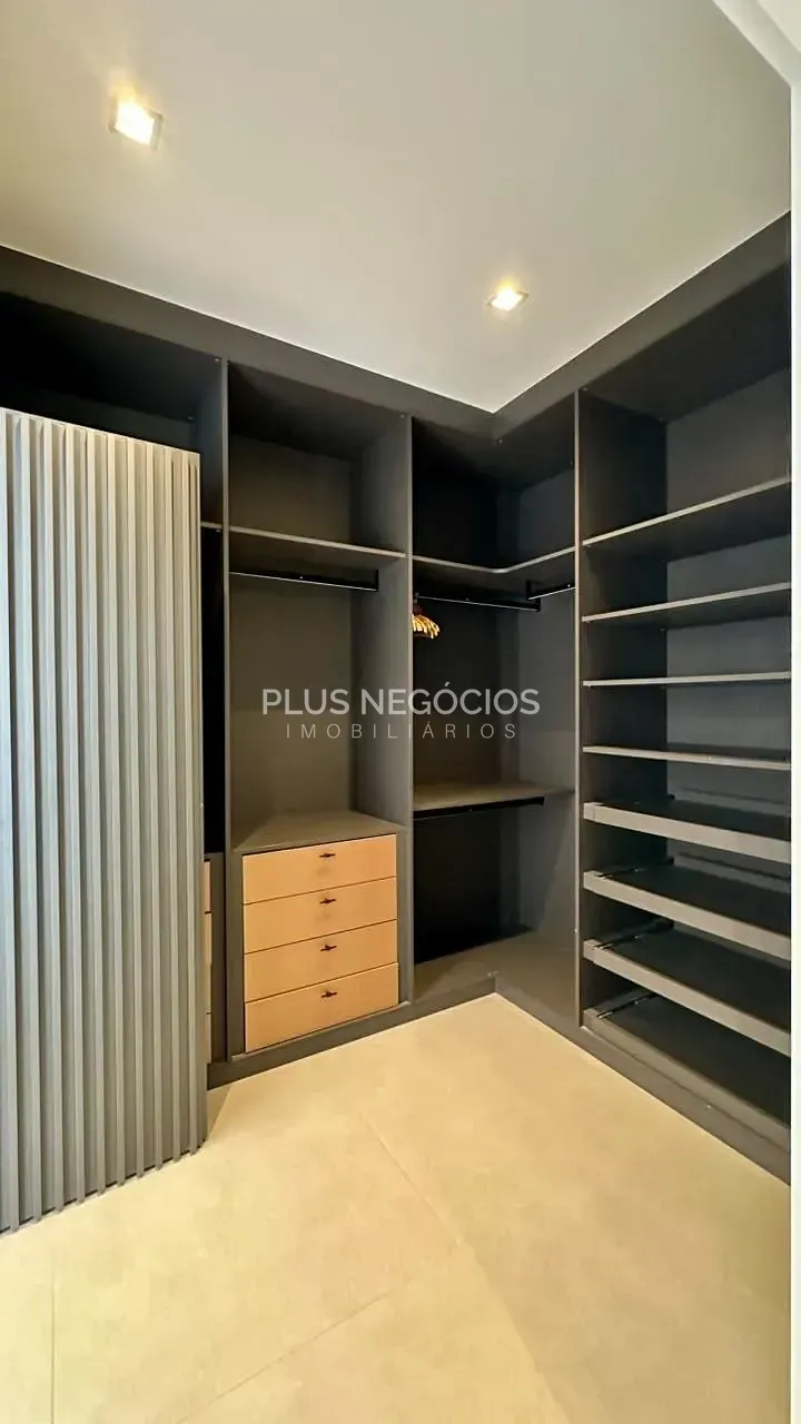 Casa, 6 quartos, 1190 m² - Foto 68